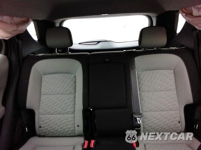 Zdjęcie 10 z 14 samochodu: 2020 CHEVROLET EQUINOX LT VIN:2GNAXJEVXL6128405 - miniatura