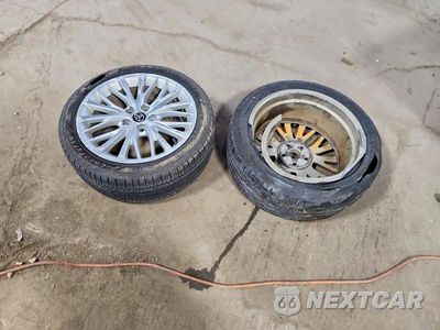 Zdjęcie 12 z 13 samochodu: 2020 TOYOTA CAMRY XLE VIN:4T1F31AK0LU537936 - miniatura