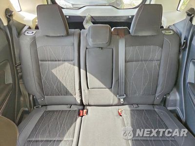 Zdjęcie 10 z 14 samochodu: 2020 FORD ECOSPORT SE VIN:MAJ6S3GL5LC367491 - miniatura