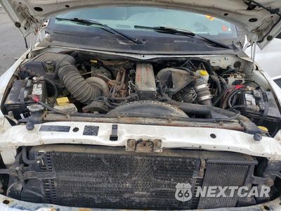 Zdjęcie 11 z 12 samochodu: 1998 DODGE RAM 2500 VIN:1B7KF23D6WJ142308 - miniatura
