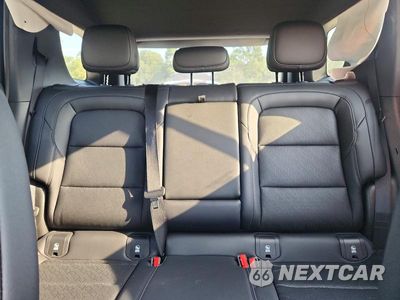 Zdjęcie 10 z 14 samochodu: 2026 CHEVROLET EQUINOX LT VIN:3GNAXHEGXTL527093 - miniatura