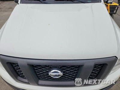 Zdjęcie 12 z 13 samochodu: 2018 NISSAN NV 1500 SV VIN:1N6AF0LY8JN802253 - miniatura