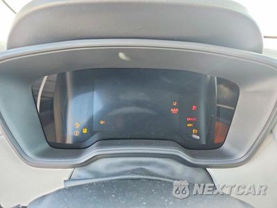 Zdjęcie 9 z 12 samochodu: 2026 TOYOTA COROLLA CROSS L VIN:7MUAAABG5TV152462 - miniatura