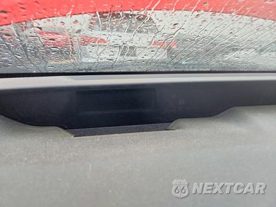 Zdjęcie 9 z 13 samochodu: 2009 TOYOTA PRIUS BASE VIN:JTDKB20U097818804 - miniatura