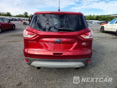 Zdjęcie 6 z 13 samochodu: 2014 FORD ESCAPE SE VIN:1FMCU9GX7EUA89084 - miniatura