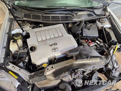 Zdjęcie 11 z 13 samochodu: 2009 TOYOTA AVALON LIMITED VIN:4T1BK36B89U351012 - miniatura