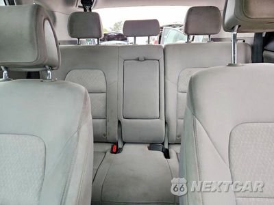 Zdjęcie 10 z 13 samochodu: 2017 HYUNDAI TUCSON ECO VIN:KM8J3CA2XHU348840 - miniatura
