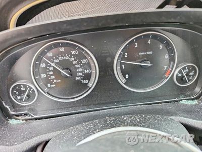 Zdjęcie 9 z 14 samochodu: 2016 BMW X3 XDRIVE28I VIN:5UXWX9C56G0D82841 - miniatura