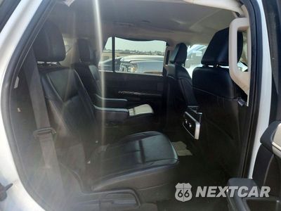 Zdjęcie 21 z 26 samochodu: 2024 FORD EXPEDITION XLT VIN:1FMJU1H80REA00522 - miniatura