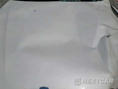 Zdjęcie 11 z 12 samochodu: 2015 BMW 328 I VIN:WBA3A5G55FNS84792 - miniatura