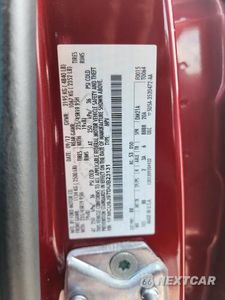 Zdjęcie 13 z 13 samochodu: 2013 FORD ESCAPE TITANIUM VIN:1FMCU9J97DUB23131 - miniatura