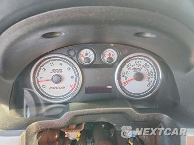 Zdjęcie 9 z 13 samochodu: 2009 FORD FOCUS SES VIN:1FAHP36N19W188983 - miniatura
