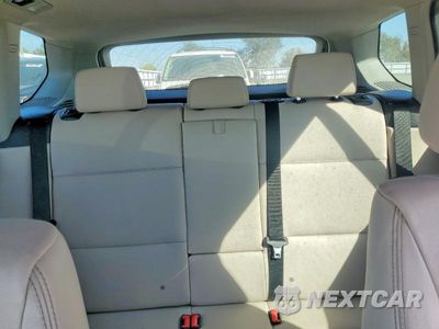 Zdjęcie 10 z 13 samochodu: 2011 BMW X3 XDRIVE28I VIN:5UXWX5C57BL700544 - miniatura