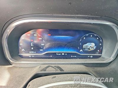 Zdjęcie 9 z 12 samochodu: 2023 CHEVROLET TAHOE K1500 HIGH COUNTRY VIN:1GNSKTKL9PR553027 - miniatura