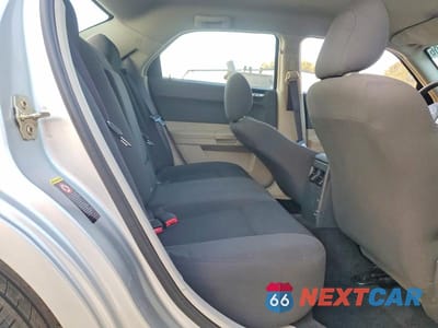 Zdjęcie 10 z 12 samochodu: 2005 CHRYSLER 300 VIN:2C3AA43R55H568142 - miniatura
