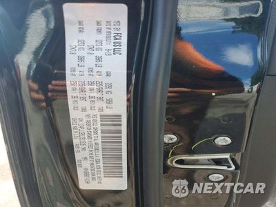 Zdjęcie 13 z 13 samochodu: 2020 JEEP CHEROKEE LATITUDE VIN:1C4PJLCB9LD511519 - miniatura