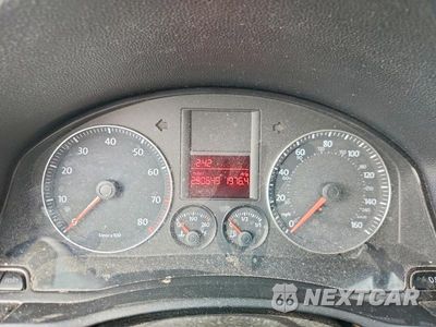 Zdjęcie 9 z 13 samochodu: 2008 VOLKSWAGEN JETTA S VIN:3VWJM71K18M091058 - miniatura
