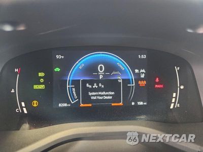 Zdjęcie 9 z 13 samochodu: 2025 TOYOTA CAMRY SE VIN:4T1DAACK5SU608251 - miniatura