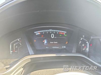 Zdjęcie 9 z 14 samochodu: 2018 HONDA CR-V EX VIN:5J6RW1H59JA009880 - miniatura