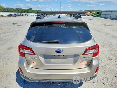 Zdjęcie 6 z 12 samochodu: 2017 SUBARU OUTBACK 3.6R LIMITED VIN:4S4BSENC2H3227344 - miniatura