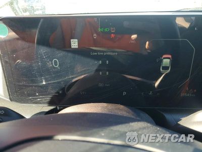 Zdjęcie 9 z 12 samochodu: 2025 KIA K4 EX VIN:3KPFU4DE3SE192567 - miniatura