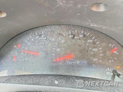 Zdjęcie 9 z 12 samochodu: 2009 TOYOTA CAMRY LE VIN:4T1BE46K99U867456 - miniatura