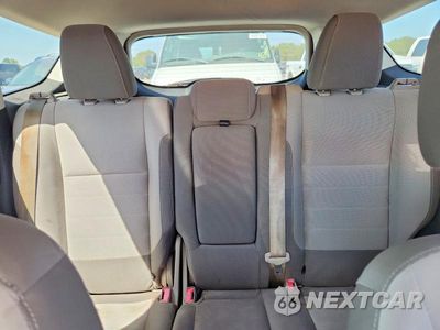 Zdjęcie 10 z 13 samochodu: 2014 FORD ESCAPE SE VIN:1FMCU0GX6GUA97305 - miniatura