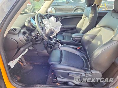 Zdjęcie 7 z 12 samochodu: 2015 MINI COOPER VIN:WMWXM5C57F3A97051 - miniatura
