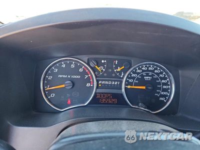 Zdjęcie 9 z 13 samochodu: 2009 CHEVROLET COLORADO VIN:1GCCS149798112606 - miniatura
