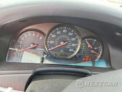 Zdjęcie 9 z 12 samochodu: 2005 TOYOTA CAMRY SOLARA SE V6 VIN:4T1FA38P35U062014 - miniatura