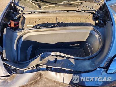 Zdjęcie 12 z 14 samochodu: 2025 TESLA MODEL Y VIN:7SAYGDEDXSA367042 - miniatura