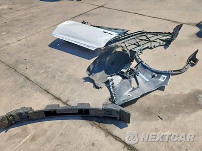 Zdjęcie 13 z 14 samochodu: 2025 LEXUS RX 350 PREMIUM+ VIN:2T2BAMBA0SC054678 - miniatura