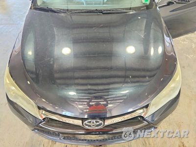 Zdjęcie 11 z 12 samochodu: 2015 TOYOTA CAMRY SE VIN:4T1BF1FKXFU492197 - miniatura