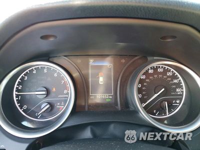 Zdjęcie 9 z 12 samochodu: 2018 TOYOTA CAMRY SE VIN:4T1B11HK9JU017810 - miniatura