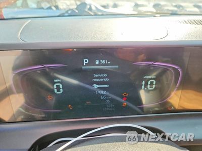 Zdjęcie 9 z 13 samochodu: 2025 KIA SELTOS S VIN:KNDEU2AAXS7818777 - miniatura