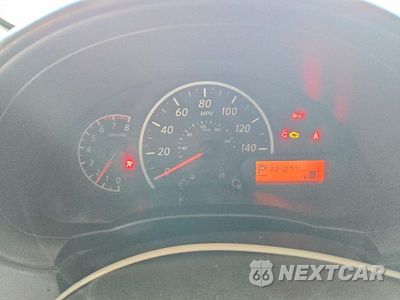 Zdjęcie 9 z 12 samochodu: 2015 NISSAN VERSA 1.6 S PLUS VIN:3N1CN7APXFL802461 - miniatura