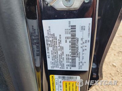 Zdjęcie 12 z 12 samochodu: 2020 FORD FUSION SE VIN:3FA6P0HD0LR144607 - miniatura