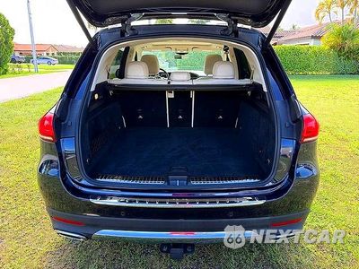 Zdjęcie 6 z 15 samochodu: 2022 MERCEDES-BENZ GLE 350 VIN:4JGFB4JB5NA765004 - miniatura