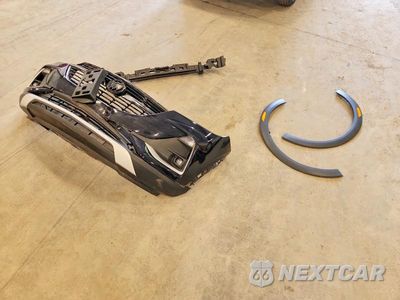Zdjęcie 13 z 14 samochodu: 2021 BUICK ENCORE GX PREFERRED VIN:KL4MMCSL7MB102589 - miniatura