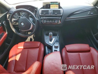 Zdjęcie 8 z 13 samochodu: 2017 BMW 230I VIN:WBA2K9C56HV647044 - miniatura