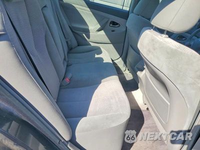 Zdjęcie 10 z 12 samochodu: 2011 TOYOTA CAMRY LE VIN:4T1BF3EK2BU196968 - miniatura