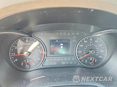 Zdjęcie 9 z 12 samochodu: 2016 KIA OPTIMA EX VIN:5XXGU4L31GG118843 - miniatura