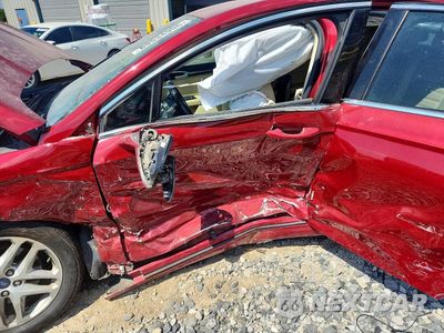 Zdjęcie 7 z 12 samochodu: 2016 FORD FUSION SE VIN:1FA6P0HD4G5129908 - miniatura