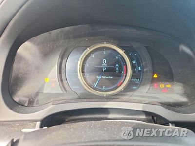 Zdjęcie 9 z 12 samochodu: 2014 LEXUS IS 250 VIN:JTHCF1D24E5005143 - miniatura