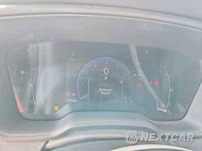 Zdjęcie 9 z 12 samochodu: 2026 TOYOTA COROLLA LE VIN:5YFB4MDE5TP423225 - miniatura