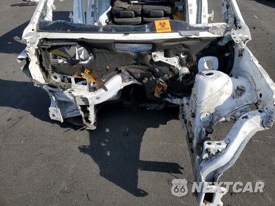 Zdjęcie 11 z 12 samochodu: 2015 MERCEDES-BENZ GL 550 4MATIC VIN:4JGDF7DEXFA459453 - miniatura