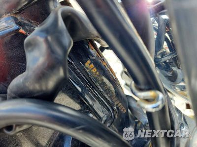 Zdjęcie 8 z 8 samochodu: 2002 HONDA VTX1800 VIN:1HFSC46052A009553 - miniatura