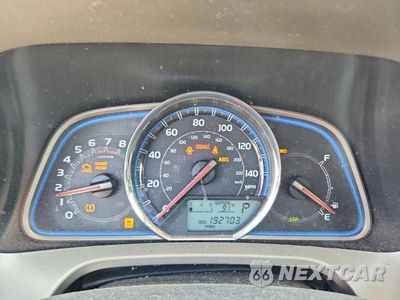 Zdjęcie 9 z 13 samochodu: 2015 TOYOTA RAV4 LIMITED VIN:2T3DFREV7FW283249 - miniatura