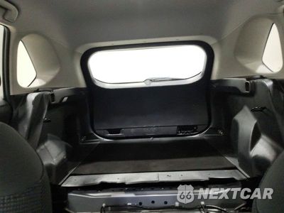 Zdjęcie 10 z 13 samochodu: 2024 TOYOTA RAV4 LE VIN:2T3F1RFV8RC466462 - miniatura