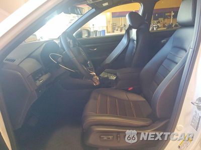 Zdjęcie 7 z 13 samochodu: 2026 HONDA CR-V SPORT-L VIN:7FARS6H85TE089587 - miniatura